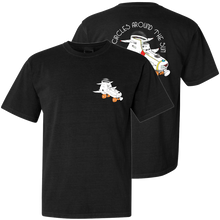 Load image into Gallery viewer, Rollership Tee