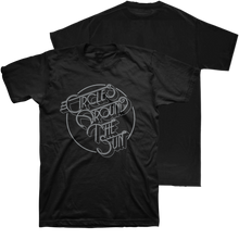 Load image into Gallery viewer, Logo Tee - Black