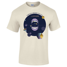 Load image into Gallery viewer, Language T-Shirt