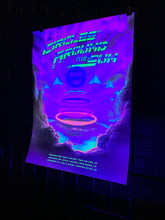 Load image into Gallery viewer, <i>Signed</i> Colorado 2019 Tour Poster