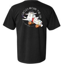 Load image into Gallery viewer, Rollership Tee
