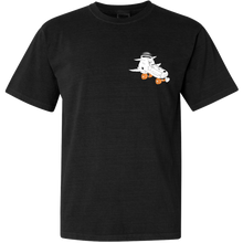 Load image into Gallery viewer, Rollership Tee